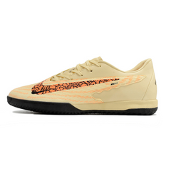 Chuteira Futsal Nike Phantom GX Academy IC Blaze Pack