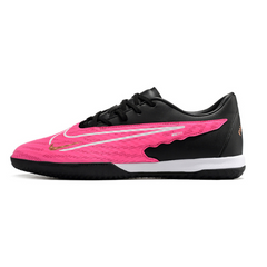 Chuteira Futsal Nike Phantom GX Academy IC Generation Pack - VENI Futebol