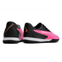 Chuteira Futsal Nike Phantom GX Academy IC Generation Pack - VENI Futebol