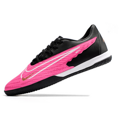 Chuteira Futsal Nike Phantom GX Academy IC Generation Pack - VENI Futebol