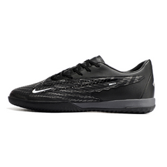 Chuteira Futsal Nike Phantom GX Academy IC Link Pack