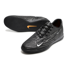 Chuteira Futsal Nike Phantom GX Academy IC Link Pack - VENI Futebol