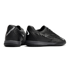 Chuteira Futsal Nike Phantom GX Academy IC Link Pack - VENI Futebol