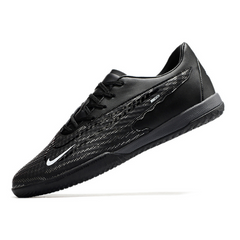 Chuteira Futsal Nike Phantom GX Academy IC Link Pack - VENI Futebol