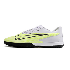 Chuteira Futsal Nike Phantom GX Academy IC Luminous Pack