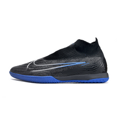 Chuteira Futsal Nike Phantom GX Elite DF IC Shadow Pack