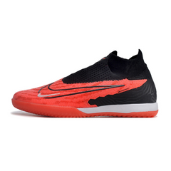 Chuteira Futsal Nike Phantom GX Elite DF IC Ready Pack