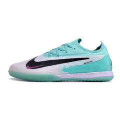 Chuteira Futsal Nike Phantom GX Elite IC Peak Ready Pack