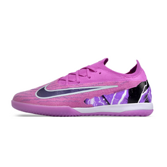 Chuteira Futsal Nike Phantom GX Elite IC Thunder Pack