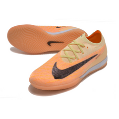 Chuteira Futsal Nike Phantom GX Elite IC Blaze Pack - VENI Futebol