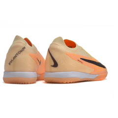 Chuteira Futsal Nike Phantom GX Elite IC Blaze Pack - VENI Futebol