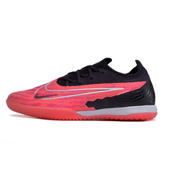 Chuteira Futsal Nike Phantom GX Elite IC Generation Pack