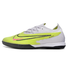 Chuteira Futsal Nike Phantom GX Elite IC Luminous Pack