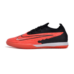 Chuteira Futsal Nike Phantom GX Elite IC Ready Pack