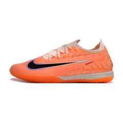 Chuteira Futsal Nike Phantom GX Elite IC United Pack