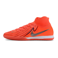 Chuteira Futsal Nike Phantom Luna 2 Elite IC Haaland Pack