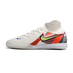 Chuteira Futsal Nike Phantom Luna 2 Elite IC Barcelona Pack