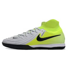 Chuteira Futsal Nike Phantom Luna 2 Elite IC Mad Voltage Pack