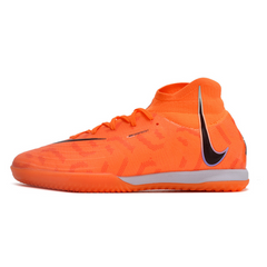 Chuteira Futsal Nike Phantom Luna Elite IC United Pack