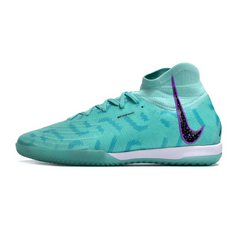 Chuteira Futsal Nike Phantom Luna Elite IC Peak Ready Pack