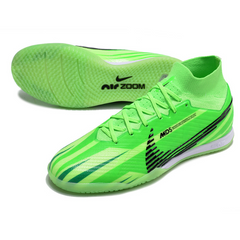 Chuteira Futsal Nike Mercurial Superfly 9 Elite IC Cristiano Ronaldo