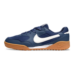 Nike Reactgato IC Futsal Boot Red