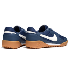 Nike Reactgato IC Futsal Boot Red