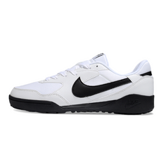 Nike Reactgato IC Futsal Boot Red