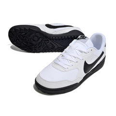 Nike Reactgato IC Futsal Boot Red