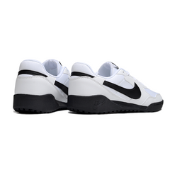 Nike Reactgato IC Futsal Boot Red