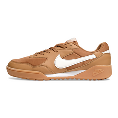 Nike Reactgato IC Futsal Boot Red