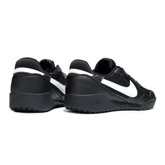 Nike Reactgato IC Futsal Boot Red