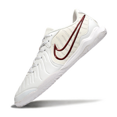 Chuteira Futsal Nike Tiempo 10 Legend Academy IC Chromatic Pack