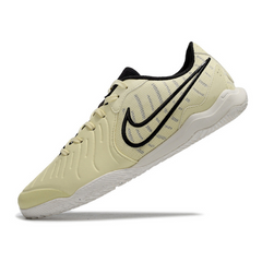 Chuteira Futsal Nike Tiempo 10 Legend Academy IC Mad Ready Pack - VENI Futebol