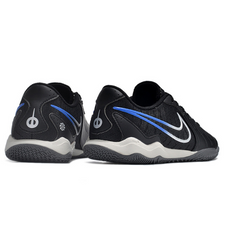 Chuteira Futsal Nike Tiempo 10 Legend Academy IC Shadow Pack - VENI Futebol