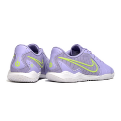 Chuteira Futsal Nike Tiempo 10 Legend Academy IC United 001 Pack