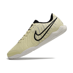 Chuteira Futsal Nike Tiempo 10 Legend Academy IC Mad Ready Pack - VENI Futebol