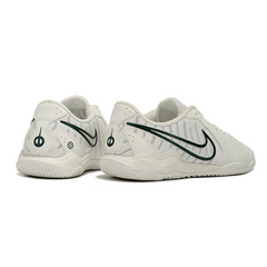 Chuteira Futsal Nike Tiempo 10 Legend Academy IC Pearl Pack - VENI Futebol