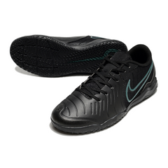 Nike Tiempo 10 Legend Academy IC Shadow Pack Futsal Boot