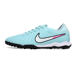 Nike Tiempo 10 Legend Pro TF Prism Pack