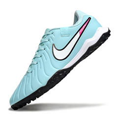 Nike Tiempo 10 Legend Pro TF Prism Pack
