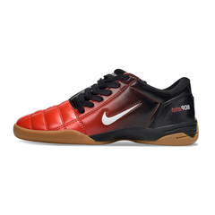 Nike Lunar Gato II IC Futsal Boot Light Blue