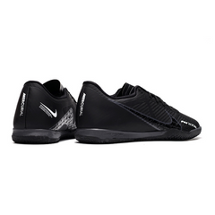 Chuteira Futsal Nike Vapor 15 Academy IC Black Shadow Pack - VENI Futebol