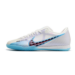 Chuteira Futsal Nike Vapor 15 Academy IC Blast Pack - VENI Futebol