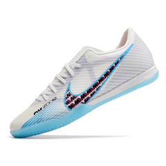 Chuteira Futsal Nike Vapor 15 Academy IC Blast Pack - VENI Futebol