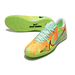 Chuteira Futsal Nike Vapor 15 Academy IC Bonded Pack - VENI Futebol