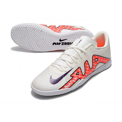 Chuteira Futsal Nike Vapor 15 Academy IC Disruption Pack - VENI Futebol