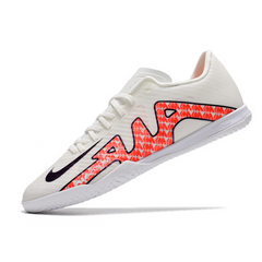 Chuteira Futsal Nike Vapor 15 Academy IC Disruption Pack - VENI Futebol