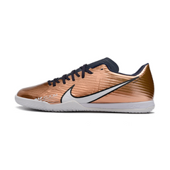 Chuteira Futsal Nike Vapor 15 Academy IC Generation Pack