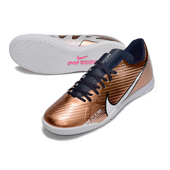 Chuteira Futsal Nike Vapor 15 Academy IC Generation Pack - VENI Futebol